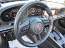 Porsche 911 - Photo 163216790