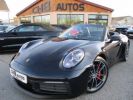 Porsche 911 - Photo 163216795