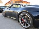 Porsche 911 - Photo 163216798