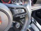 Porsche 911 - Photo 163216802