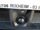 Porsche 911 - Photo 163216809