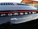 Porsche 911 - Photo 163216810