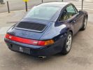 Porsche 911 - Photo 145217031