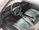 Porsche 911 - Photo 145217033