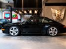 Porsche 911 - Photo 142970754