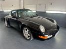 Porsche 911 - Photo 166016249