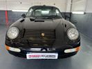 Porsche 911 - Photo 166016250