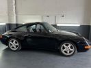 Porsche 911 - Photo 166016251