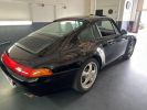 Porsche 911 - Photo 166016252