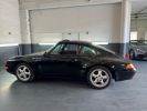 Porsche 911 - Photo 166016253