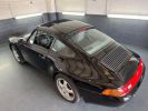 Porsche 911 - Photo 166016255