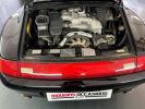 Porsche 911 - Photo 166016271