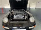 Porsche 911 - Photo 166016273