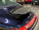 Porsche 911 - Photo 168969012