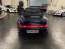 Porsche 911 - Photo 170784013