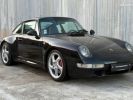 Porsche 911 - Photo 166270810