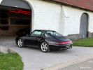 Porsche 911 - Photo 166270811