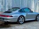 Porsche 911 - Photo 165915265