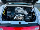 Porsche 911 - Photo 165915270