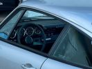 Porsche 911 - Photo 165915272