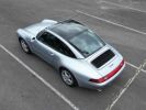 Porsche 911 - Photo 158429629