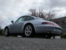 Porsche 911 - Photo 158429703