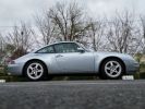 Porsche 911 - Photo 158429754