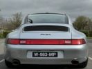 Porsche 911 - Photo 158429777