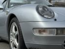 Porsche 911 - Photo 158429869