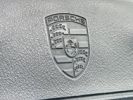 Porsche 911 - Photo 158430202