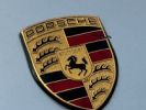 Porsche 911 - Photo 159163129