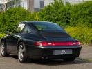 Porsche 911 - Photo 159226456