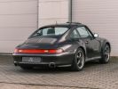 Porsche 911 - Photo 172198451