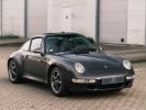 Porsche 911 - Photo 172198452