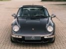 Porsche 911 - Photo 172198453