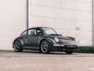 Porsche 911 - Photo 172198458