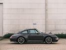 Porsche 911 - Photo 172198459