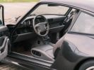 Porsche 911 - Photo 172198464