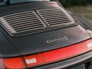 Porsche 911 - Photo 172198471