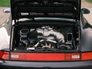 Porsche 911 - Photo 172198477