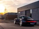 Porsche 911 - Photo 175613761