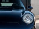 Porsche 911 - Photo 175613762