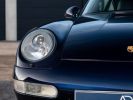 Porsche 911 - Photo 175613763