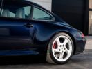 Porsche 911 - Photo 175613766