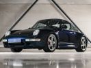 Porsche 911 - Photo 175613769