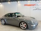 Porsche 911 - Photo 165867934