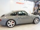 Porsche 911 - Photo 165867935