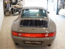 Porsche 911 - Photo 165867936