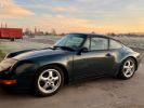 Porsche 911 - Photo 172213570