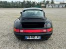 Porsche 911 - Photo 169744071